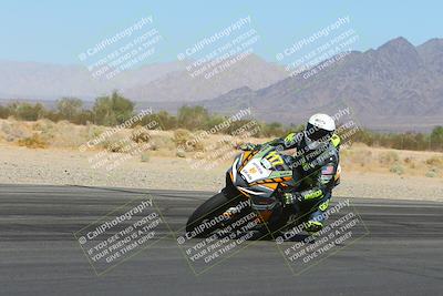 media/Oct-17-2024-Racers Edge (Thu) [[f51934c085]]/B Group/Session 2 (Turn 6 Inside)/